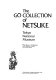 The Go Collection of netsuke, Tokyo National Museum /