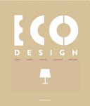Eco design : lamps = lampes = lámparas = iluminação /