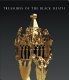 Treasures of the Black Death /