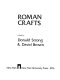 Roman crafts /
