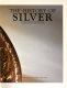 The History of silver /