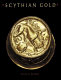 Scythian gold : treasures from ancient Ukraine /