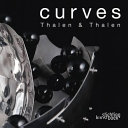 Thalen & Thalen : contemporary silver objects /