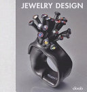 Jewelry design /