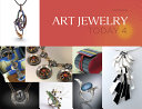 Art jewelry today 4 /