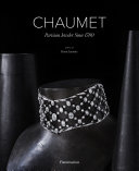 Chaumet : Parisian jeweler since 1780 /