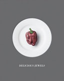 Delicious jewels /