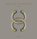 David Yurman : cable.