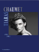 Chaumet tiaras : divine jewels /