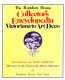 The Random House collector's encyclopedia, Victoriana to Art Deco /