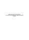 From the parts to the whole : Acta of the 13th International Bronze Congress, held at Cambridge, Massachusetts, May 28-June 1, 1996 /