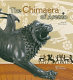 The Chimaera of Arezzo /