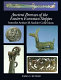 Ancient bronzes of the eastern Eurasian steppes from the Arthur M. Sackler collections /