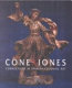 Conexiones : connections in Spanish colonial art /
