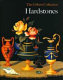 Hardstones : The Gilbert Collection /