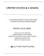 United States & Canada : an illustrated guide to textile collections in United States and Canadian museums /