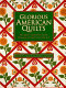 Glorious American quilts : the quilt collection of the Museum of American Folk Art /