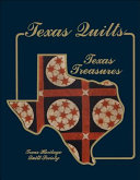 Texas quilts, Texas treasures /