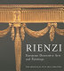 Rienzi : European decorative arts and paintings /