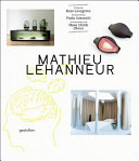 Mathieu Lehanneur /