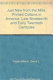 Just new from the mills : printed cottons in America : late nineteenth and early twentieth centuries : from the collection of the Museum of American Textile History /