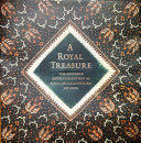 A royal treasure : the Javanese batik collection of King Chulalongkorn of Siam /