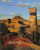 Collective Willeto : the visionary carvings of a Navajo artist /