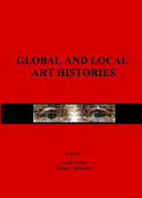 Global and local art histories /