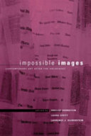 Impossible images : contemporary art after the Holocaust /