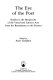 The eye of the poet : studies in the reciprocity of the visual and literary arts from the Renaissance to the present /