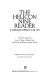 The Helicon nine reader : a celebration of women in the arts : the best selections from 10 years of Helicon nine, the journal of women's arts & letters /