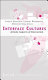 Interface cultures : artistic aspects of interaction /