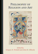 Philosophy of religion and art /