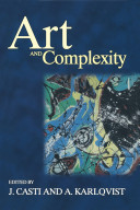 Art and complexity /