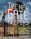 The new gate keepers : emerging challenges to free expression in the arts /