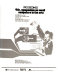 Proceedings : 4th Symposium on Small Computers in the Arts, October 25-28, 1984, Philadelphia, Pa. / sponsored by IEEE Computer Society, Delaware Valley Chapter ACM/SIGGRAPH, Small Computers in the Arts Network, and in cooperation with ACM/SIGGRAPH.