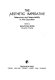 The Aesthetic imperative : relevance and responsibility in arts education /