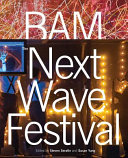 BAM, the Next Wave Festival /