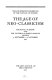 The Age of neo-classicism: [catalogue of] : the fourteenth exhibition of the Council of Europe [held at] the Royal Academy and the Victoria & Albert Museum, London, 9 September - 19 November, 1972.