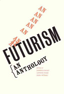 Futurism : an anthology /