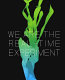 We are the real-time experiment : [twenty years of FACT].