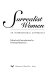 Surrealist women : an international anthology /