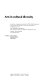 Arts in cultural diversity : a selection of papers presented at the 23rd World Congress of the International Society for Education Through Art in conjunction with the 7th Biennial Assembly of the Australian Society for Education through the Arts, Adelaide, South Australia, 12-19 August 1978 /