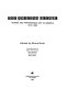 The Amazing decade : women and performance art in America, 1970-1980 /