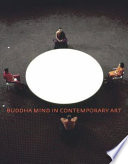 Buddha mind in contemporary art /