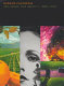 Reading California : art, image, and identity, 1900-2000 /