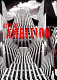 City of ambition : artists & New York, 1900-1960 /