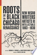 Roots of the Black Chicago renaissance : new negro writers, artists, and intellectuals, 1893-1930 /