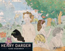 Henry Darger /