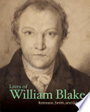 Lives of William Blake /